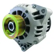 New Alternator For GMC C5500 Topkick V8 8.1L 03-05 400-12231 321-1853 213-4834 (for: Chevrolet)