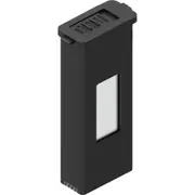 Zero-X Replacement Battery 1800mAH for Sirius Drone