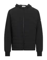 [CALVIN KLEIN] CALVIN KLEIN Puffers - Item 16388263