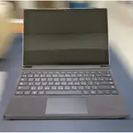 SURFACE PRO 5 附鍵盤 1796 I5 8G 256GB 原廠盒裝