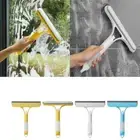 Rubber Wiper Glass Cleaner Window Squeegee Auto Water Blade Car Water Wiper