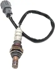Air Fuel Ratio Lambda O2 Oxygen Sensor Compatible for Daihatsu Sirion M3 Terios J1 YRV 1.3L 1.5L 2001-2016 89465-97405 89465-B1020