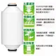 追加中* 3M 全效沐浴器替換濾芯 SFKC01-CN1-R 公司貨 只賣1155元