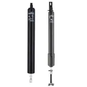EZ-Hold, Touch 'n Hold Smooth - Dual Door Closer System - Heavy Duty - for Me...