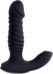 Zero Tolerance STRIKER-(ze-rs-4196-2)