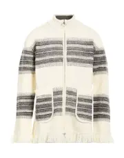 [JUNYA WATANABE] JUNYA WATANABE Cardigans - Item 14450323