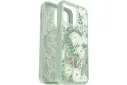Otterbox Symmetry Plus iPhone 14 Pro Max Magsafe