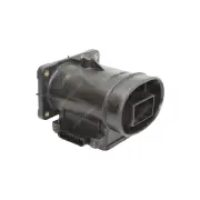 AFI Brand Air Mass Flow Meter 14M10 Autoparts Accessories Brand New