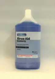 Rinse Aid (ECONOMY) - 5 Litres