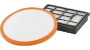 Vax Barrel Vacuum Filter Pack