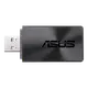 ASUS USB-AC55_B1