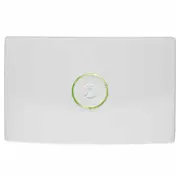NOBO ECS WIRELESS ENERGY CONTROL SYSTEM HUB TRANSMITTER FOR NOBO