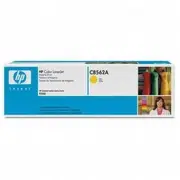 HP Color LaserJet 9500 822A Yellow LaserJet Imaging Drum