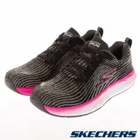 在飛比找PChome24h購物優惠-SKECHERS 女慢跑系列 GORUN FORZA 4 -