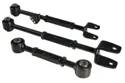 SPC Performance for 08-13 Honda Accord/09-13 Acura TSX/TL Rear Adjustable Contro