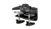 AV-TC002 - AAVARA CLAMP BASE STAND for DS300,DS600,DS210,DS410,DS310,DS610.