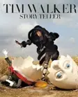 Tim Walker: Story Teller by Robin Muir