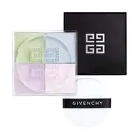 在飛比找蝦皮購物優惠-✨台灣出貨✨【正品行貨】GIVENCHY紀梵希四宮格散粉 四