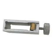 Height Gage Scriber Clamp 901385 For Use with Mitutoyo Digimatic Height Gage