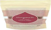 Loving Earth Organic Coconut Sugar 300g