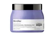 LOreal Professionnel Serie Expert Blondifier Mask - 500ml