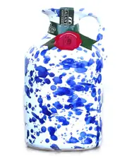 Frantoio Galantino Fantasia Hand-Painted Extra Virgin Olive Oil
