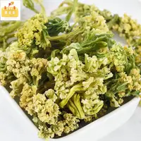 在飛比找蝦皮購物優惠-【美壹家】免運有機花菜乾 菜花乾 乾花菜 脫水蔬菜 乾椰菜花