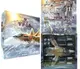 漫玩具 全新 Macross 超時空要塞 Yamato 1/48 VF-1A VALKYRIE 女武神 標準量產機