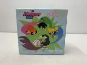 Colourpop Powerpuff Girls Drama Bomb Bubble Bath Bar • 4 Oz