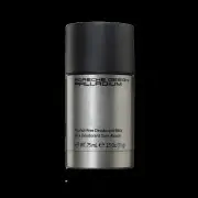 Porsche Design Palladium Deodorant Stick