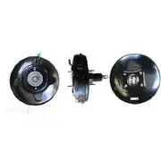 Protex Brake Booster Assembly - JV949
