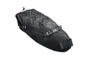 Topeak Backloader Seat Post Mount Bag - 15L