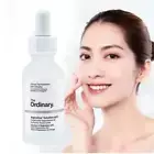 The Ordinary 30% Glycolic Acid And Salicylic Acid Serum For Radiant Skin With