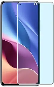 Puccy 3 Pack Anti Blue Light Screen Protector, compatible with HUAWEI Pura 70 Ultra TPU Film Guard （ Not Tempered Glass Protectors ）