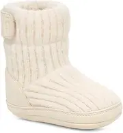 [UGG] Unisex-Child I Skylar Slipper