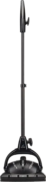 Euroflex Vapour-M2R Floor Steam Cleaner