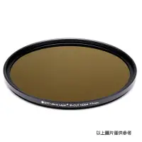 在飛比找momo購物網優惠-【STC】IR-CUT 6-stop ND64 Filter