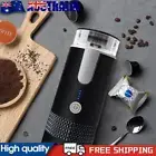170ML Coffee Maker Wireless Automatic Coffee Machine for Camping Travel Hiking #