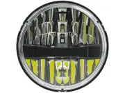 For 1954-1957 Buick Super Headlight Bulb Philips 66521XSRW