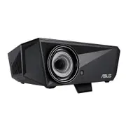 ASUS F1 LED Projector (90LJ00B0-B00500), FULL HD (1920*1080), 1200 Lumens, Short Throw