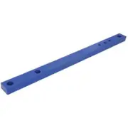 Drawbar Fits 5000 7000 7100 7200 All 65-6 A-C5NN805A C5NN805A C5NN805A-A