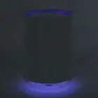 Mini Humidifier Cute Usb Ultrasonic Diffuser For Home Car Mj-1( AUU