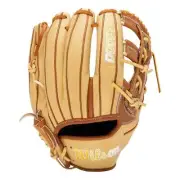 Wilson A2000 SuperSkin 1912 12" Baseball Glove - (WBW10097212)