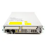Factory Sealed Cisco ASR-9001 ASR 9001 Router