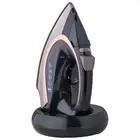 RHC580 Russell Hobbs Freedom Cordless Steam Iron 30 Second Heat Up