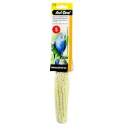 Avi One Perch Mineral Calcium Corn 10 X 3cm (22509)