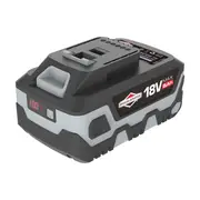 Briggs and Stratton 18V LI-ION 8.0AH Battery 1697161