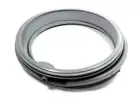 Front Loader Washing Machine Door Seal - Boot Gasket W1000-W6000 07887923. Suits