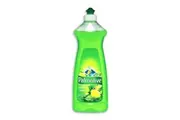 500ml Palmolive Lemon Lime Dishwashing Liquid Detergent Wash Dishes Pan Glass