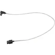 Supermicro CBL-SAST-0538 SATA Data cable 29CM